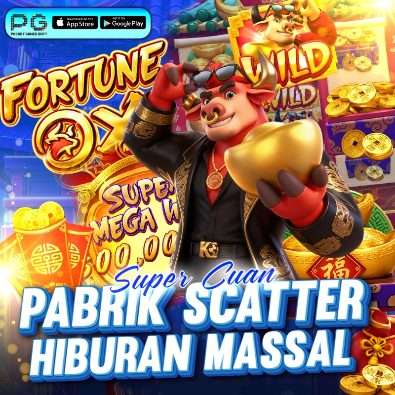 ANALISISPOKER